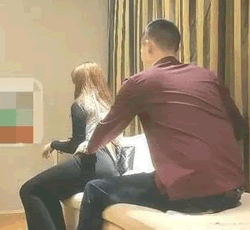 上海大圈ww经纪人服务包含哪些内容？